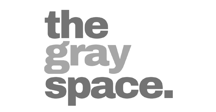 The Gray Space Communications